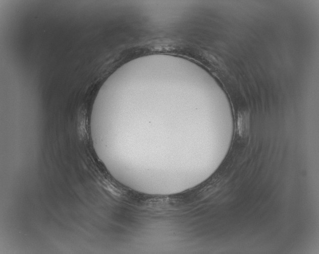 X0000073481444200608281537