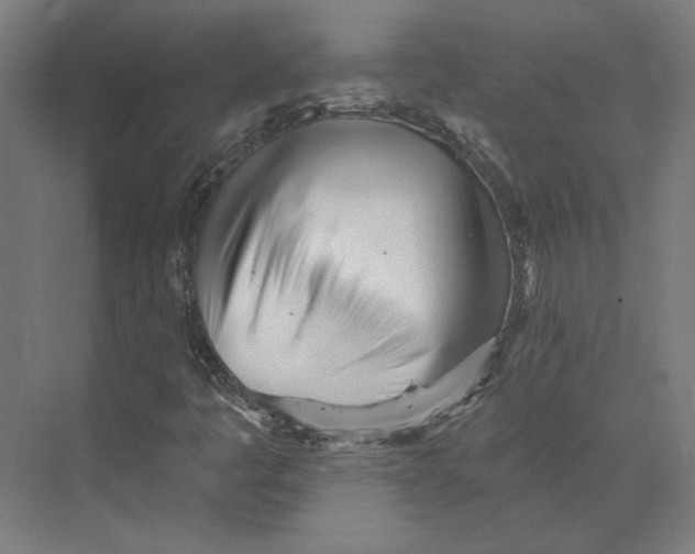X0000073481445200608281537