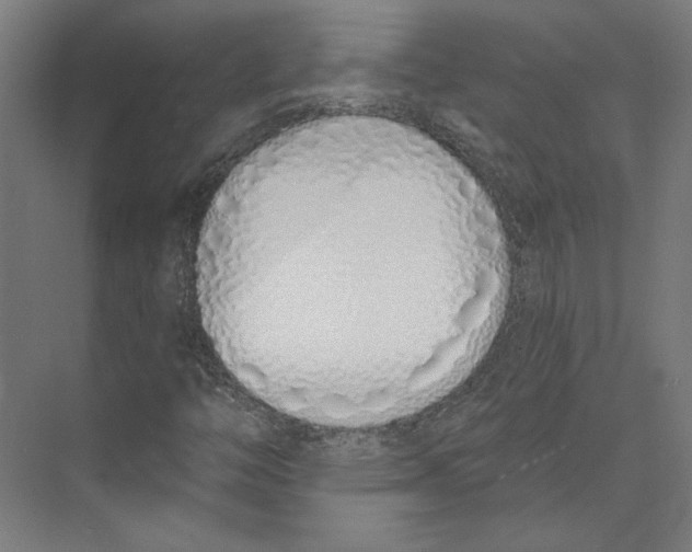 X0000073481446200608281537