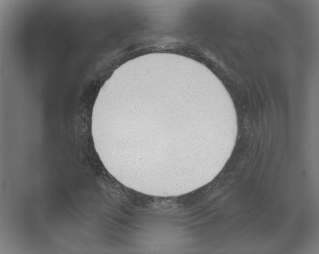 X0000073481447200608281537