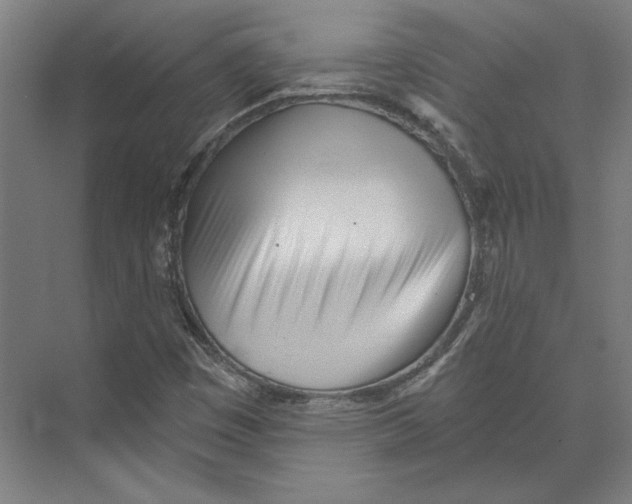 X0000073481449200608281537