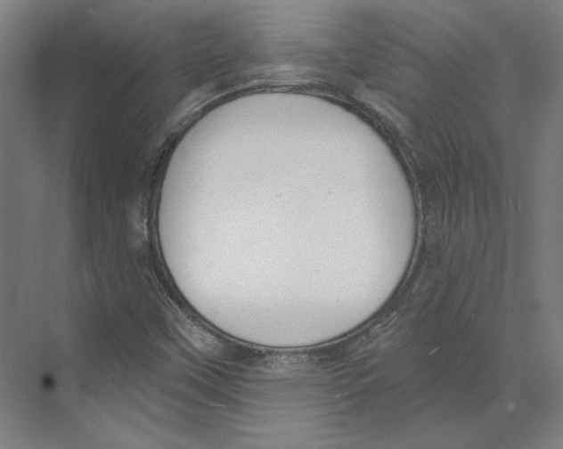X0000073481451200608281537