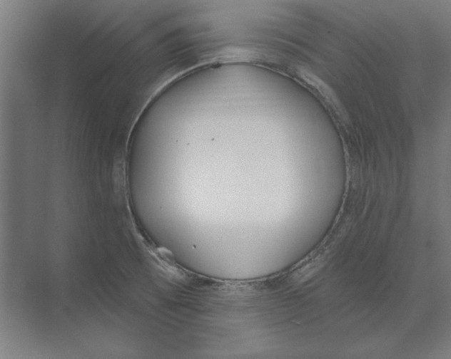 X0000073481473200608281537