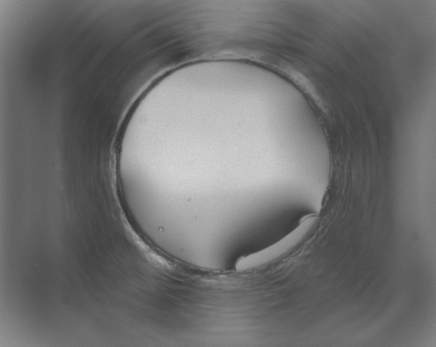 X0000073481476200608281537
