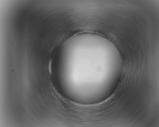X0000073490047200607310928