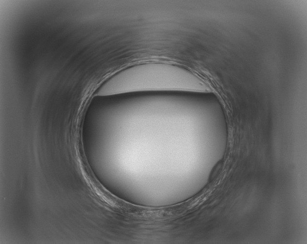 X0000073490049200607310927