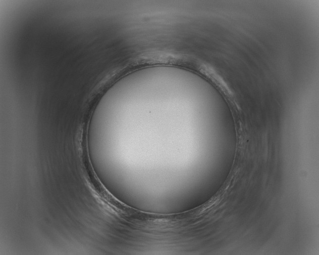 X0000073490058200607310927