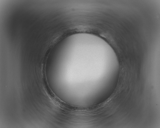 X0000073490066200607310927