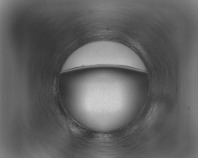 X0000073490073200607310927