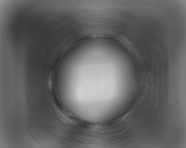 X0000073490074200607310928