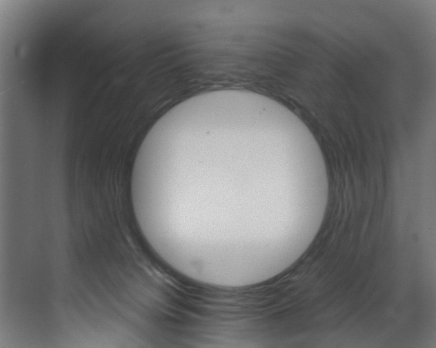 X0000073490084200607310928