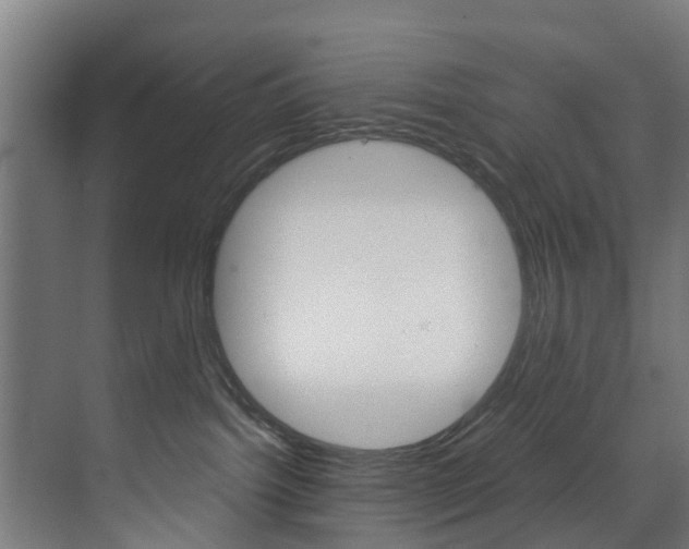 X0000073490092200607310928
