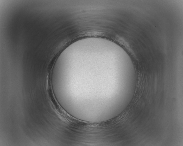 X0000073490110200607310927