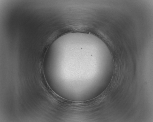 X0000073490117200607310927