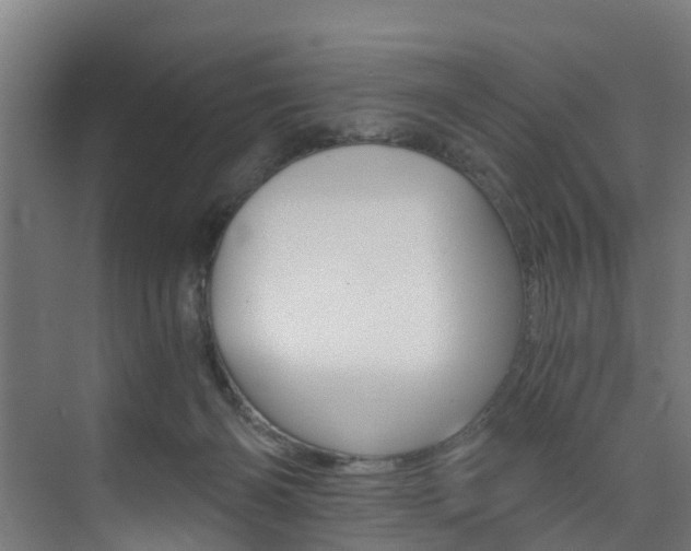 X0000073490126200607310927