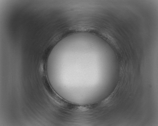 X0000073490166200607310926