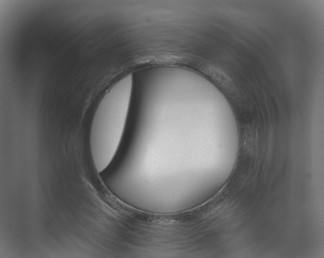 X0000073490206200607310925