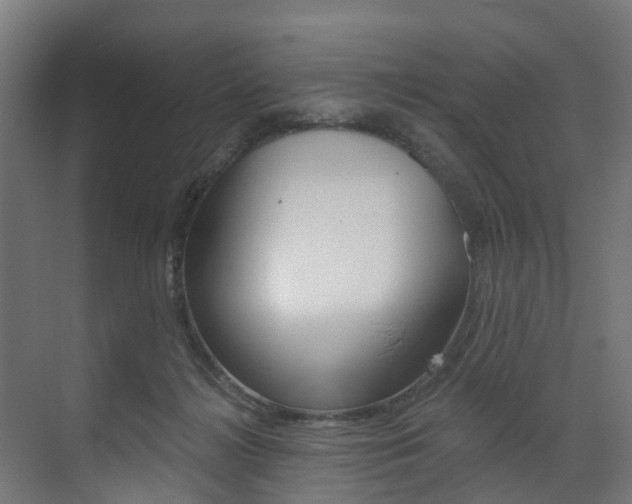 X0000073490268200607310924
