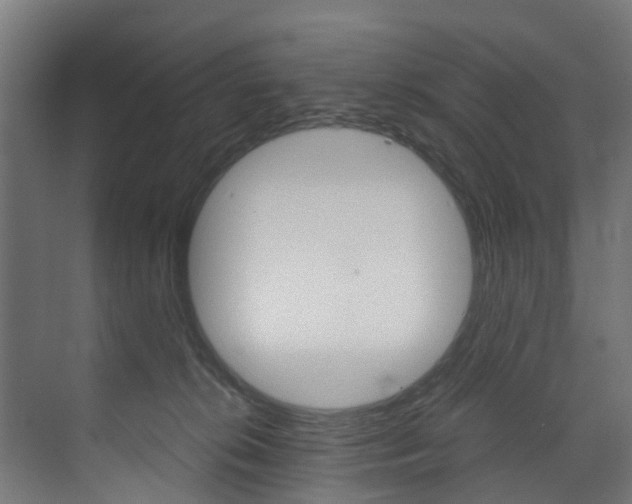 X0000073490276200607310924