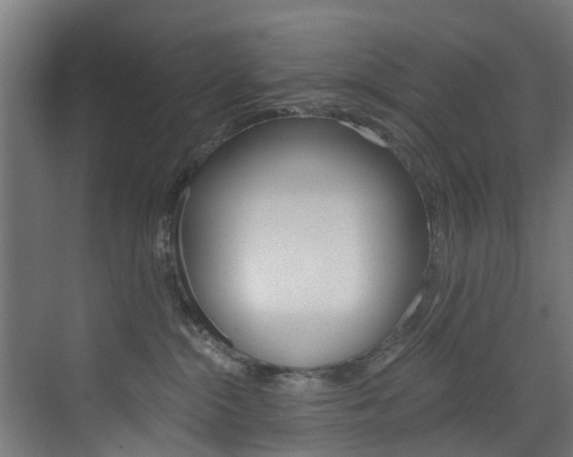 X0000073490284200607310925
