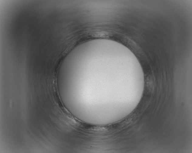 X0000073490322200607310923