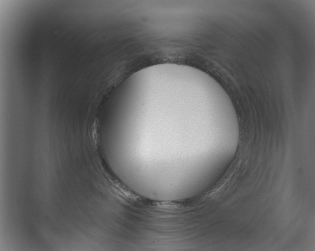 X0000073490336200607310923
