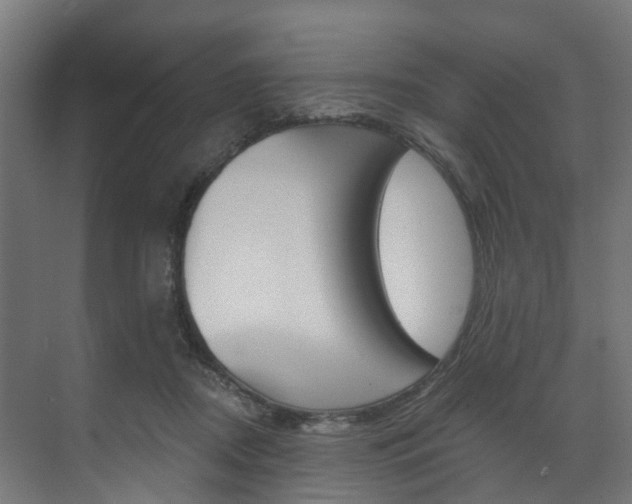 X0000073490362200607310923