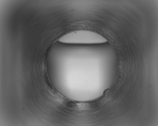 X0000073490371200607310923