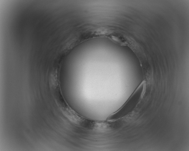 X0000073490376200607310923