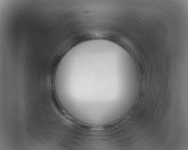 X0000073490410200607310922