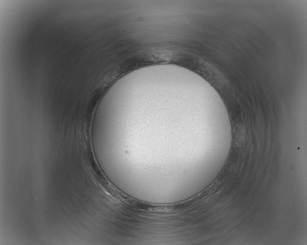 X0000073490414200607310922