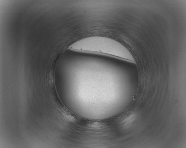 X0000073490467200607310921