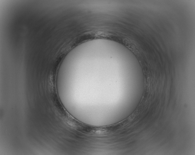 X0000073490506200607310920
