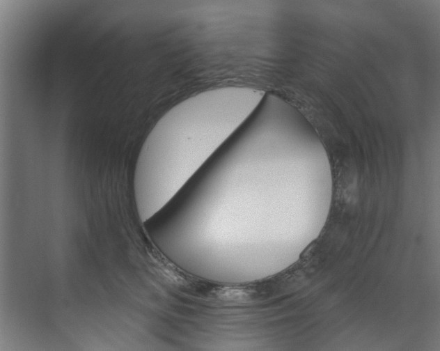 X0000073490518200607310920