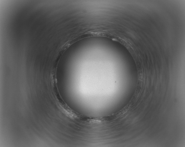X0000073490572200607310920
