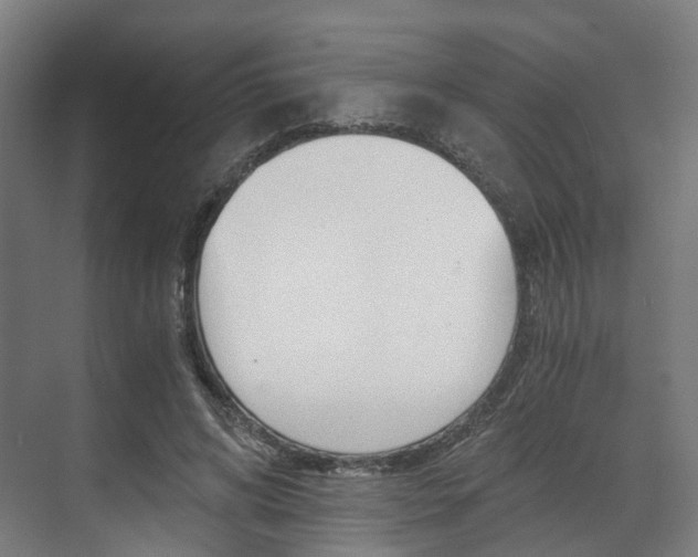 X0000073490592200607310919