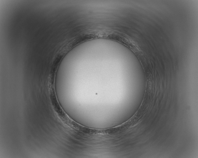X0000073490594200607310919