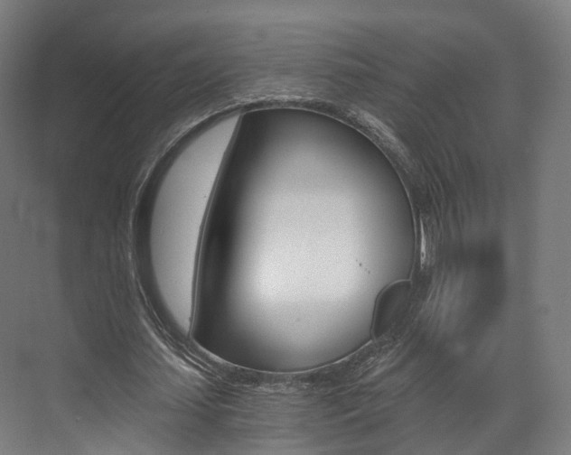 X0000073490627200607310917