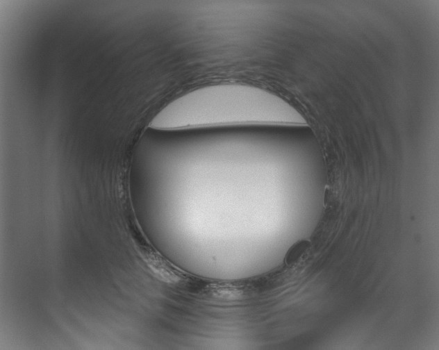 X0000073490658200607310918