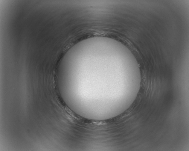 X0000073490667200607310918