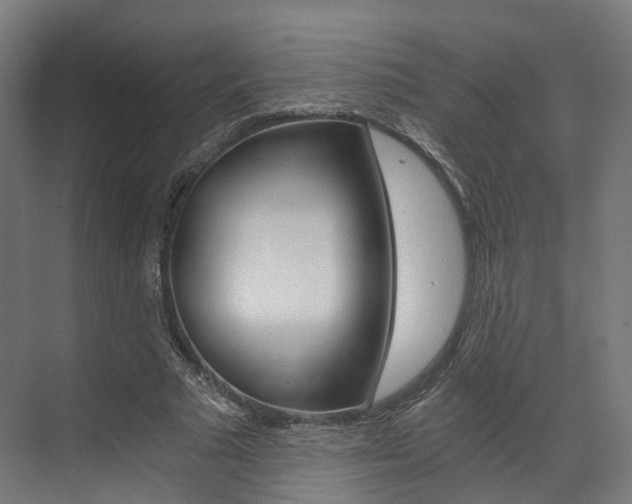 X0000073490681200607310917