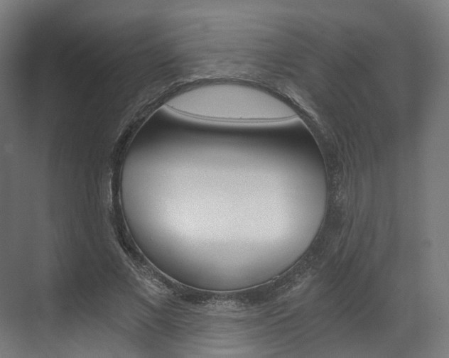 X0000073490685200607310917