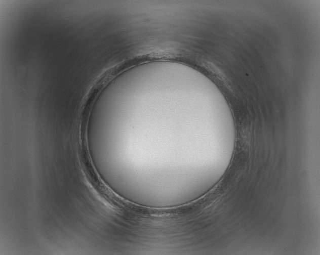 X0000073490686200607310917