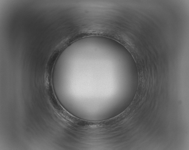 X0000073490692200607310917