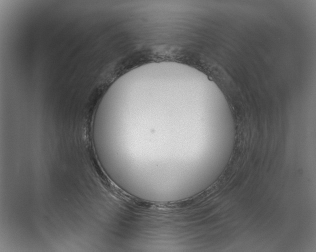 X0000073490706200607310917