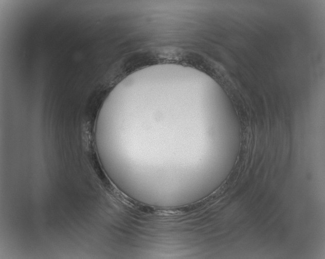 X0000073490707200607310917