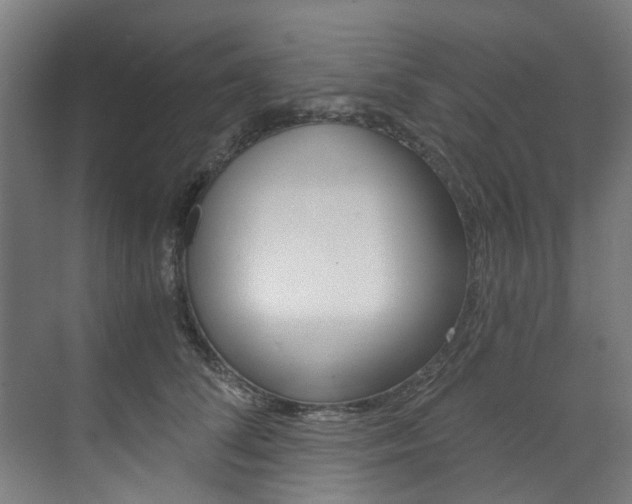 X0000073490708200607310917