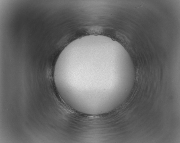X0000073490714200607310917