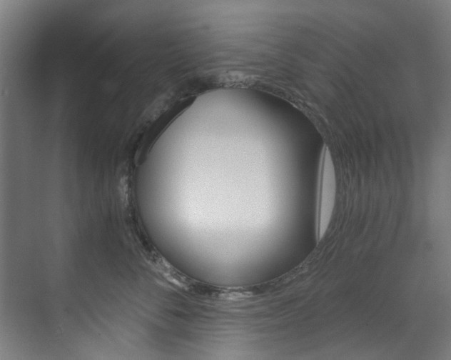 X0000073490716200607310917