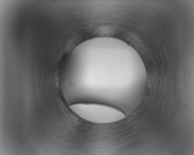 X0000073490718200607310917